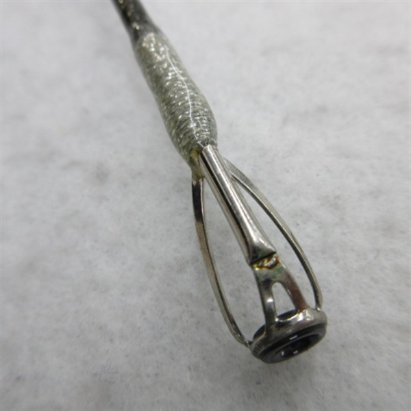 パグメジャー２７０－６０